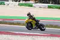 May-2024;motorbikes;no-limits;peter-wileman-photography;portimao;portugal;trackday-digital-images